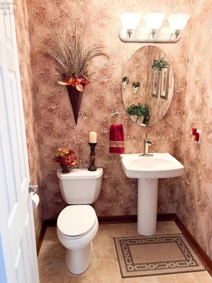 910 Water Street, Woodville, 43469, 4 Bedrooms Bedrooms, ,3 BathroomsBathrooms,Residential,For Sale,Water,20262547