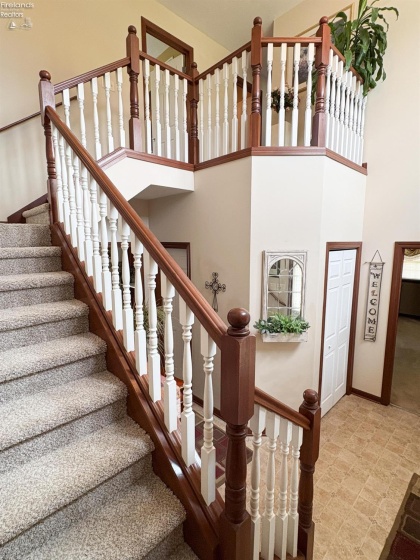 910 Water Street, Woodville, 43469, 4 Bedrooms Bedrooms, ,3 BathroomsBathrooms,Residential,For Sale,Water,20262547