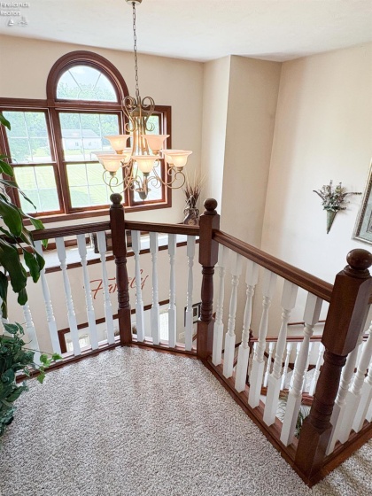 910 Water Street, Woodville, 43469, 4 Bedrooms Bedrooms, ,3 BathroomsBathrooms,Residential,For Sale,Water,20262547