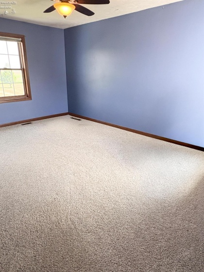 910 Water Street, Woodville, 43469, 4 Bedrooms Bedrooms, ,3 BathroomsBathrooms,Residential,For Sale,Water,20262547