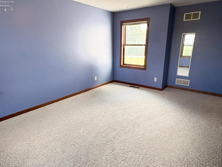 910 Water Street, Woodville, 43469, 4 Bedrooms Bedrooms, ,3 BathroomsBathrooms,Residential,For Sale,Water,20262547