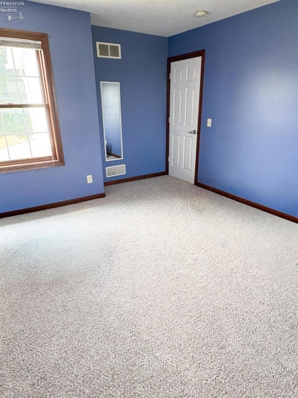 910 Water Street, Woodville, 43469, 4 Bedrooms Bedrooms, ,3 BathroomsBathrooms,Residential,For Sale,Water,20262547