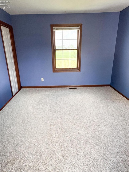 910 Water Street, Woodville, 43469, 4 Bedrooms Bedrooms, ,3 BathroomsBathrooms,Residential,For Sale,Water,20262547
