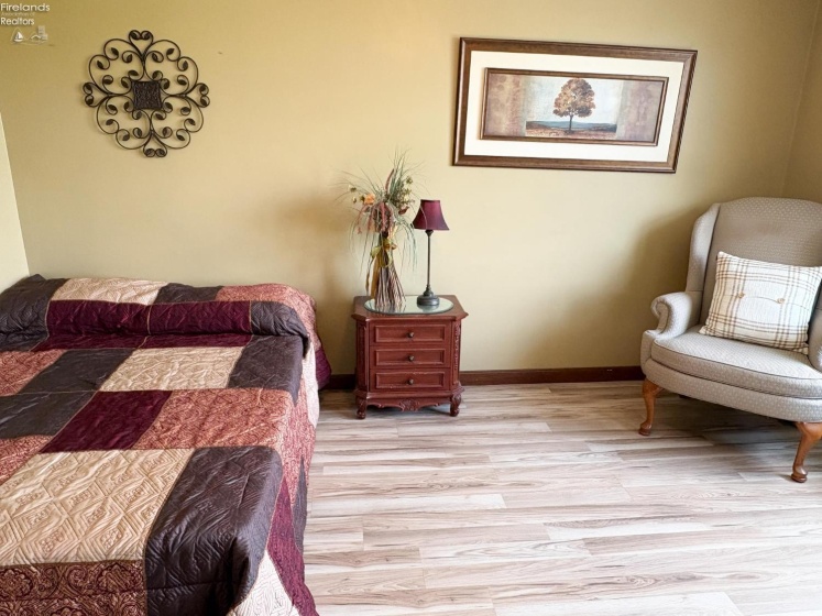910 Water Street, Woodville, 43469, 4 Bedrooms Bedrooms, ,3 BathroomsBathrooms,Residential,For Sale,Water,20262547