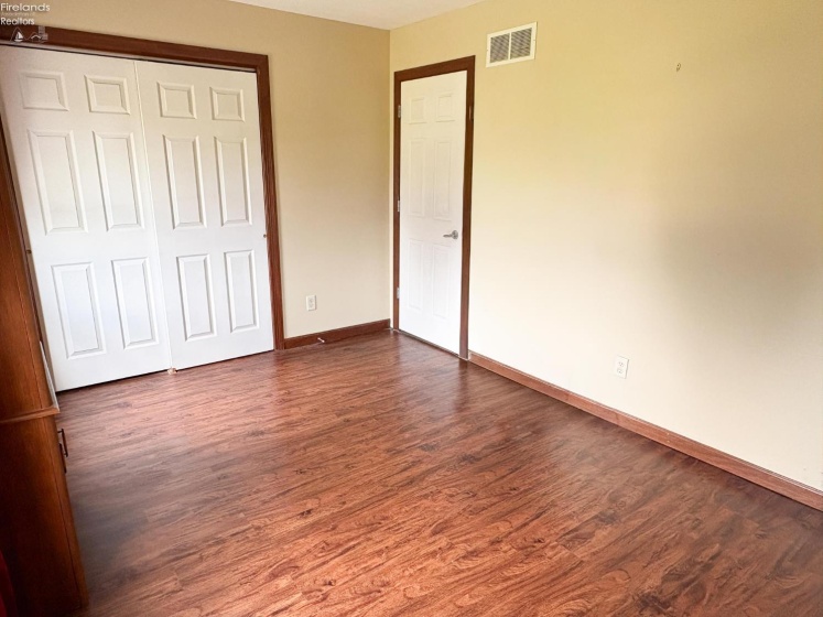 910 Water Street, Woodville, 43469, 4 Bedrooms Bedrooms, ,3 BathroomsBathrooms,Residential,For Sale,Water,20262547