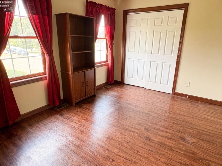 910 Water Street, Woodville, 43469, 4 Bedrooms Bedrooms, ,3 BathroomsBathrooms,Residential,For Sale,Water,20262547