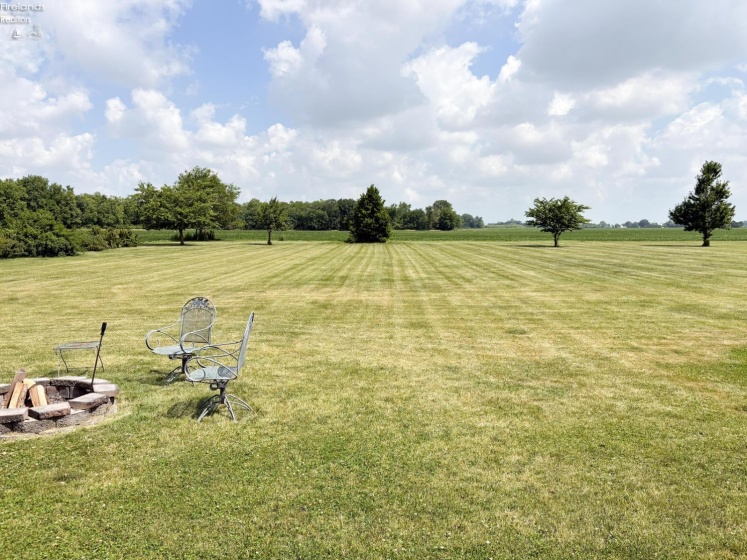 910 Water Street, Woodville, 43469, 4 Bedrooms Bedrooms, ,3 BathroomsBathrooms,Residential,For Sale,Water,20262547