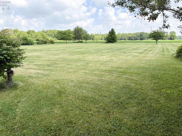 910 Water Street, Woodville, 43469, 4 Bedrooms Bedrooms, ,3 BathroomsBathrooms,Residential,For Sale,Water,20262547