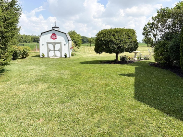 910 Water Street, Woodville, 43469, 4 Bedrooms Bedrooms, ,3 BathroomsBathrooms,Residential,For Sale,Water,20262547