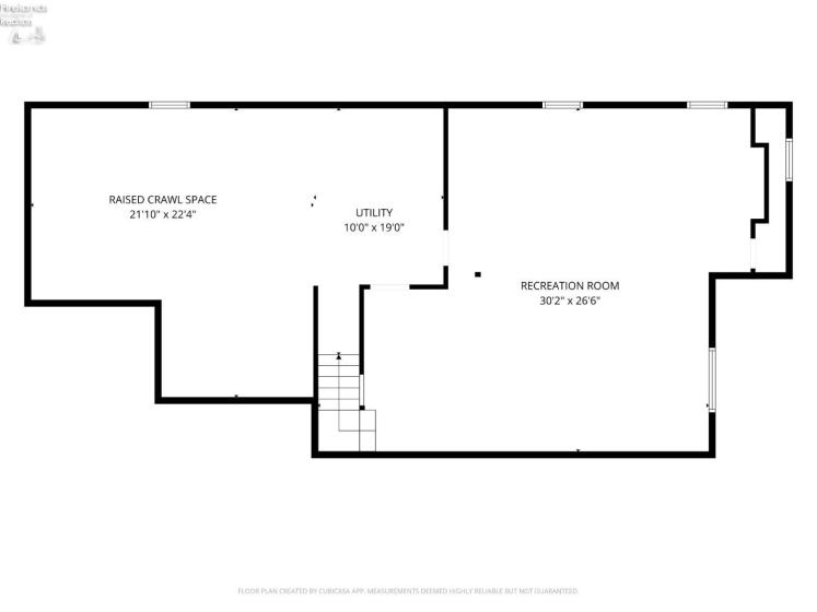 910 Water Street, Woodville, 43469, 4 Bedrooms Bedrooms, ,3 BathroomsBathrooms,Residential,For Sale,Water,20262547