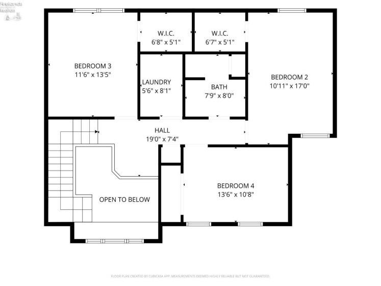 910 Water Street, Woodville, 43469, 4 Bedrooms Bedrooms, ,3 BathroomsBathrooms,Residential,For Sale,Water,20262547