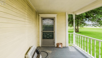 4180 State Route 20, Gibsonburg, 43431, 4 Bedrooms Bedrooms, ,1 BathroomBathrooms,Residential,For Sale,State Route 20,20262503