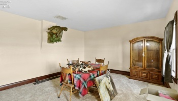 4180 State Route 20, Gibsonburg, 43431, 4 Bedrooms Bedrooms, ,1 BathroomBathrooms,Residential,For Sale,State Route 20,20262503