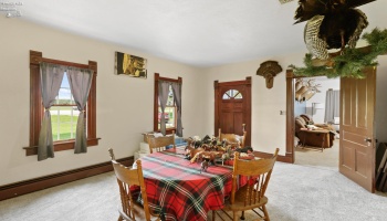 4180 State Route 20, Gibsonburg, 43431, 4 Bedrooms Bedrooms, ,1 BathroomBathrooms,Residential,For Sale,State Route 20,20262503