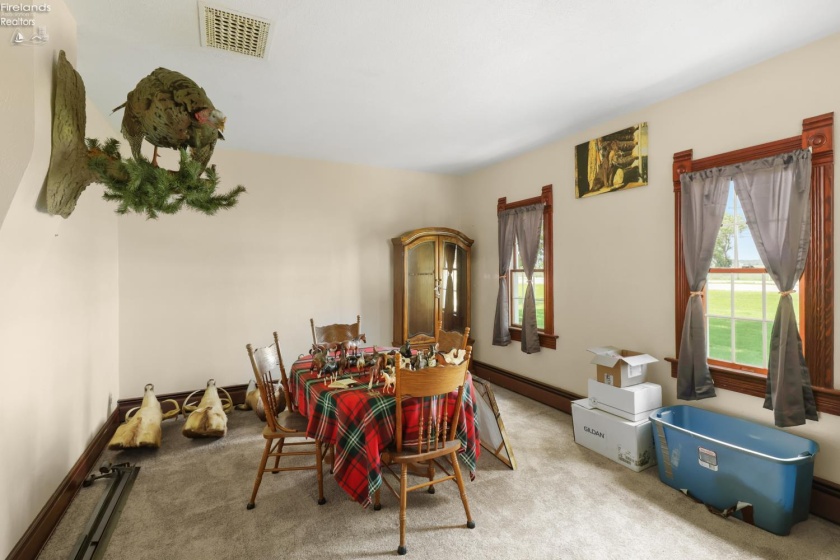 4180 State Route 20, Gibsonburg, 43431, 4 Bedrooms Bedrooms, ,1 BathroomBathrooms,Residential,For Sale,State Route 20,20262503