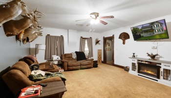 4180 State Route 20, Gibsonburg, 43431, 4 Bedrooms Bedrooms, ,1 BathroomBathrooms,Residential,For Sale,State Route 20,20262503