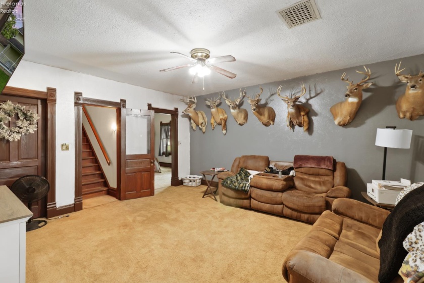 4180 State Route 20, Gibsonburg, 43431, 4 Bedrooms Bedrooms, ,1 BathroomBathrooms,Residential,For Sale,State Route 20,20262503