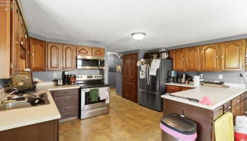 4180 State Route 20, Gibsonburg, 43431, 4 Bedrooms Bedrooms, ,1 BathroomBathrooms,Residential,For Sale,State Route 20,20262503