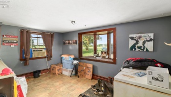 4180 State Route 20, Gibsonburg, 43431, 4 Bedrooms Bedrooms, ,1 BathroomBathrooms,Residential,For Sale,State Route 20,20262503