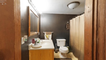 4180 State Route 20, Gibsonburg, 43431, 4 Bedrooms Bedrooms, ,1 BathroomBathrooms,Residential,For Sale,State Route 20,20262503
