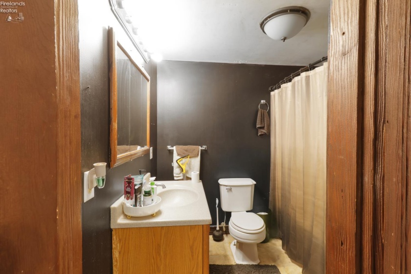 4180 State Route 20, Gibsonburg, 43431, 4 Bedrooms Bedrooms, ,1 BathroomBathrooms,Residential,For Sale,State Route 20,20262503