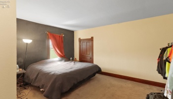 4180 State Route 20, Gibsonburg, 43431, 4 Bedrooms Bedrooms, ,1 BathroomBathrooms,Residential,For Sale,State Route 20,20262503