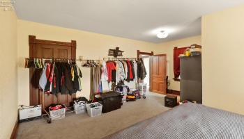 4180 State Route 20, Gibsonburg, 43431, 4 Bedrooms Bedrooms, ,1 BathroomBathrooms,Residential,For Sale,State Route 20,20262503