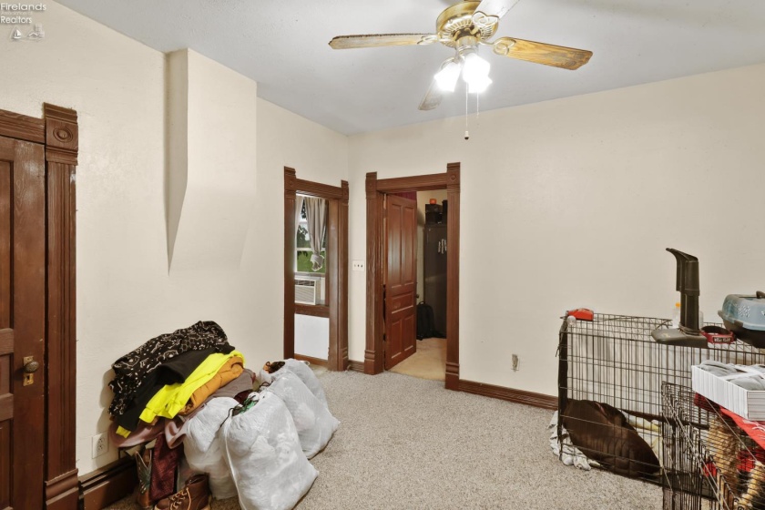 4180 State Route 20, Gibsonburg, 43431, 4 Bedrooms Bedrooms, ,1 BathroomBathrooms,Residential,For Sale,State Route 20,20262503