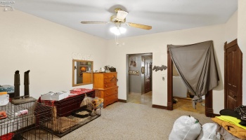 4180 State Route 20, Gibsonburg, 43431, 4 Bedrooms Bedrooms, ,1 BathroomBathrooms,Residential,For Sale,State Route 20,20262503