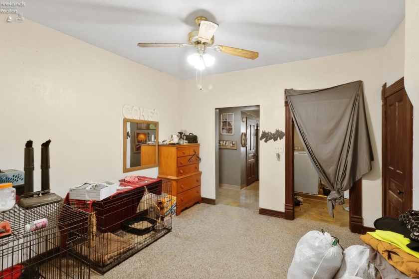 4180 State Route 20, Gibsonburg, 43431, 4 Bedrooms Bedrooms, ,1 BathroomBathrooms,Residential,For Sale,State Route 20,20262503