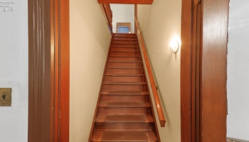 4180 State Route 20, Gibsonburg, 43431, 4 Bedrooms Bedrooms, ,1 BathroomBathrooms,Residential,For Sale,State Route 20,20262503