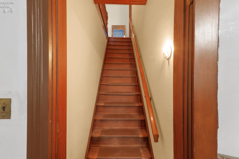 4180 State Route 20, Gibsonburg, 43431, 4 Bedrooms Bedrooms, ,1 BathroomBathrooms,Residential,For Sale,State Route 20,20262503