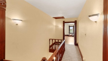 4180 State Route 20, Gibsonburg, 43431, 4 Bedrooms Bedrooms, ,1 BathroomBathrooms,Residential,For Sale,State Route 20,20262503