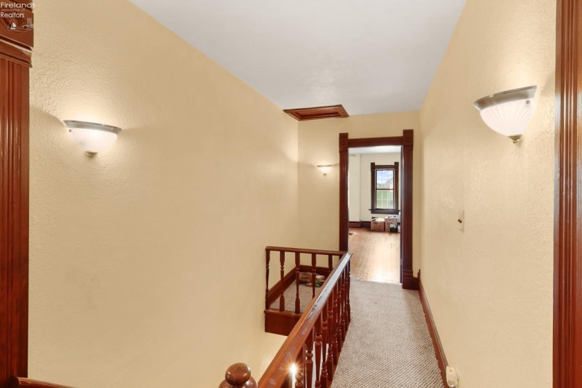 4180 State Route 20, Gibsonburg, 43431, 4 Bedrooms Bedrooms, ,1 BathroomBathrooms,Residential,For Sale,State Route 20,20262503