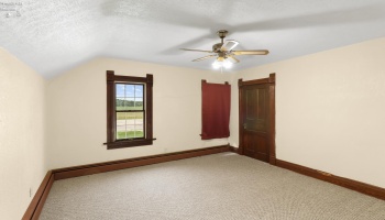 4180 State Route 20, Gibsonburg, 43431, 4 Bedrooms Bedrooms, ,1 BathroomBathrooms,Residential,For Sale,State Route 20,20262503