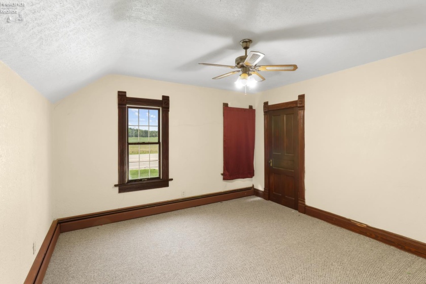 4180 State Route 20, Gibsonburg, 43431, 4 Bedrooms Bedrooms, ,1 BathroomBathrooms,Residential,For Sale,State Route 20,20262503