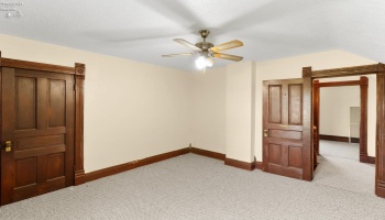 4180 State Route 20, Gibsonburg, 43431, 4 Bedrooms Bedrooms, ,1 BathroomBathrooms,Residential,For Sale,State Route 20,20262503