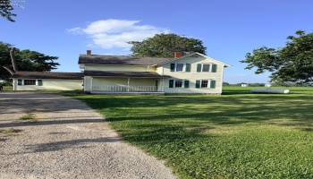 4180 State Route 20, Gibsonburg, 43431, 4 Bedrooms Bedrooms, ,1 BathroomBathrooms,Residential,For Sale,State Route 20,20262503