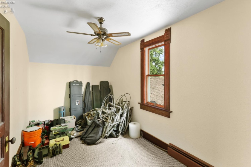 4180 State Route 20, Gibsonburg, 43431, 4 Bedrooms Bedrooms, ,1 BathroomBathrooms,Residential,For Sale,State Route 20,20262503