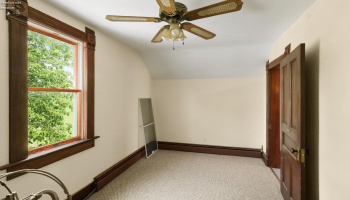 4180 State Route 20, Gibsonburg, 43431, 4 Bedrooms Bedrooms, ,1 BathroomBathrooms,Residential,For Sale,State Route 20,20262503