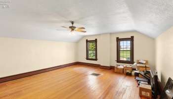 4180 State Route 20, Gibsonburg, 43431, 4 Bedrooms Bedrooms, ,1 BathroomBathrooms,Residential,For Sale,State Route 20,20262503