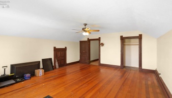 4180 State Route 20, Gibsonburg, 43431, 4 Bedrooms Bedrooms, ,1 BathroomBathrooms,Residential,For Sale,State Route 20,20262503