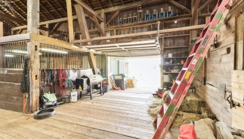 4180 State Route 20, Gibsonburg, 43431, 4 Bedrooms Bedrooms, ,1 BathroomBathrooms,Residential,For Sale,State Route 20,20262503
