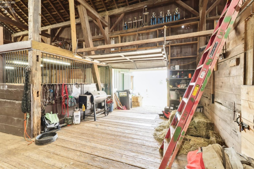 4180 State Route 20, Gibsonburg, 43431, 4 Bedrooms Bedrooms, ,1 BathroomBathrooms,Residential,For Sale,State Route 20,20262503