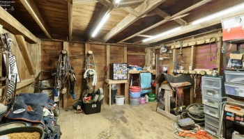 4180 State Route 20, Gibsonburg, 43431, 4 Bedrooms Bedrooms, ,1 BathroomBathrooms,Residential,For Sale,State Route 20,20262503