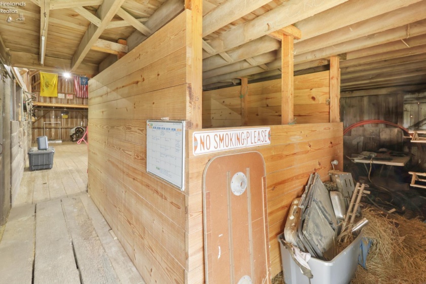 4180 State Route 20, Gibsonburg, 43431, 4 Bedrooms Bedrooms, ,1 BathroomBathrooms,Residential,For Sale,State Route 20,20262503