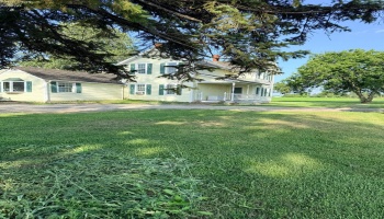 4180 State Route 20, Gibsonburg, 43431, 4 Bedrooms Bedrooms, ,1 BathroomBathrooms,Residential,For Sale,State Route 20,20262503