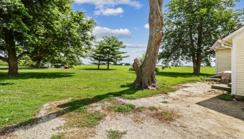 4180 State Route 20, Gibsonburg, 43431, 4 Bedrooms Bedrooms, ,1 BathroomBathrooms,Residential,For Sale,State Route 20,20262503