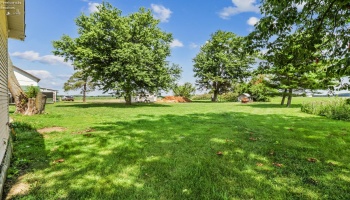 4180 State Route 20, Gibsonburg, 43431, 4 Bedrooms Bedrooms, ,1 BathroomBathrooms,Residential,For Sale,State Route 20,20262503