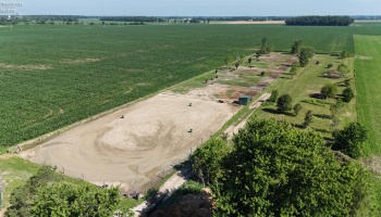 4180 State Route 20, Gibsonburg, 43431, 4 Bedrooms Bedrooms, ,1 BathroomBathrooms,Residential,For Sale,State Route 20,20262503